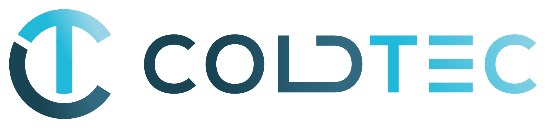 ct-logo_RGB
