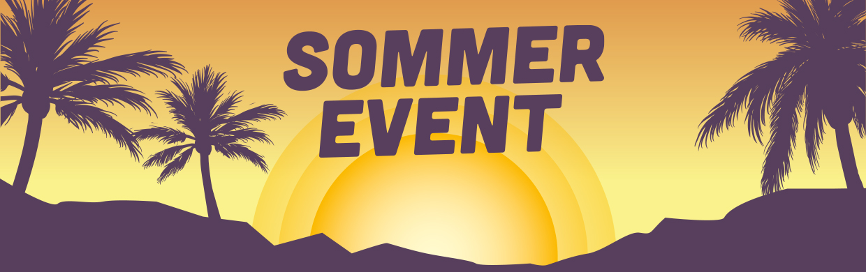 Banner_Sommerevent_Kopie