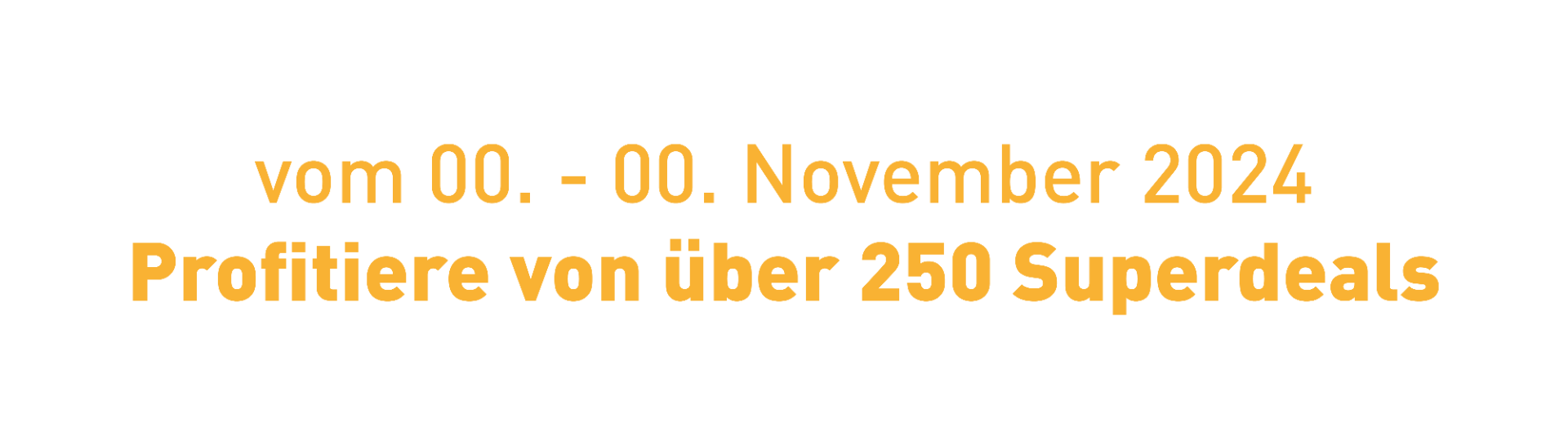 Titel