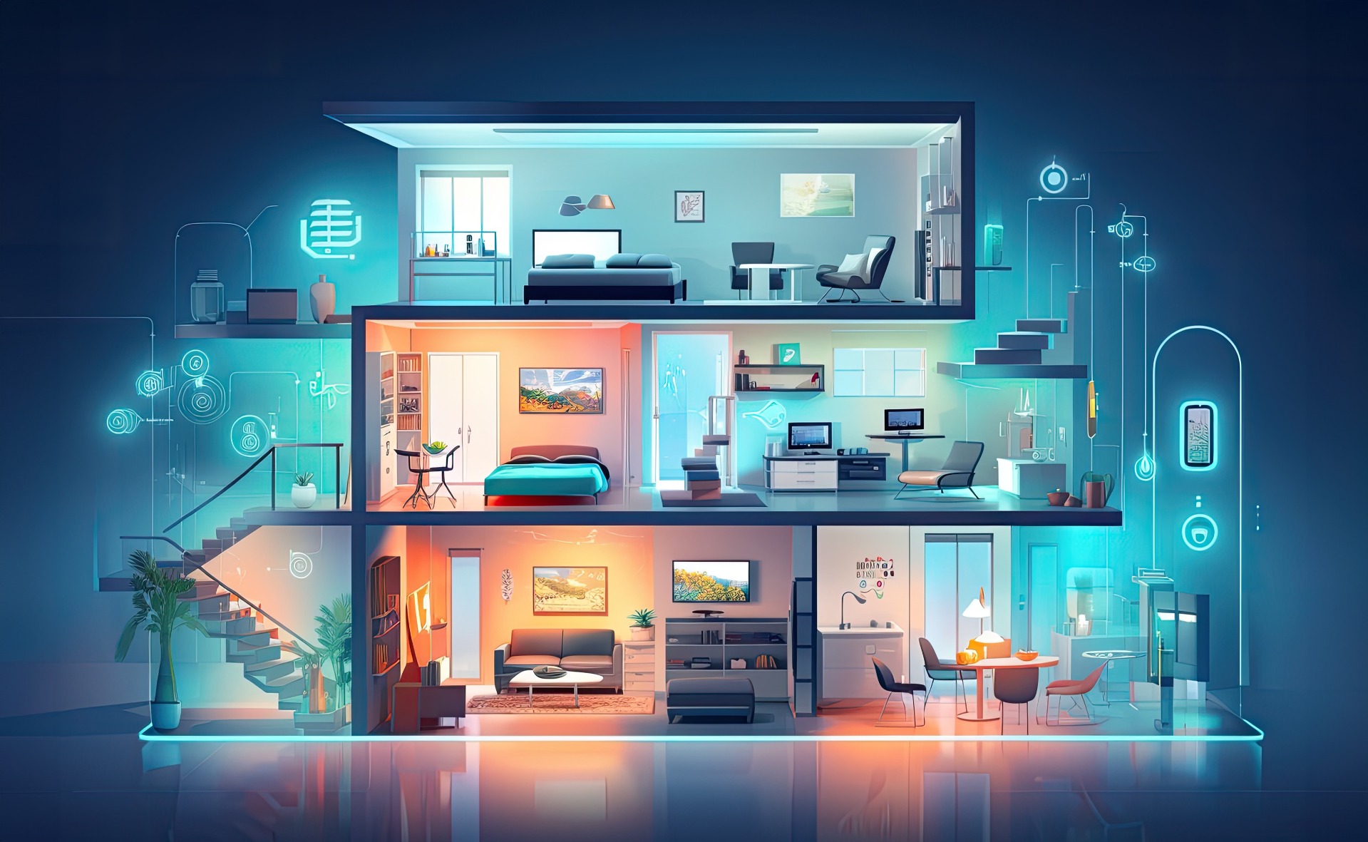 02_Blogbeitrag_Smart-Home