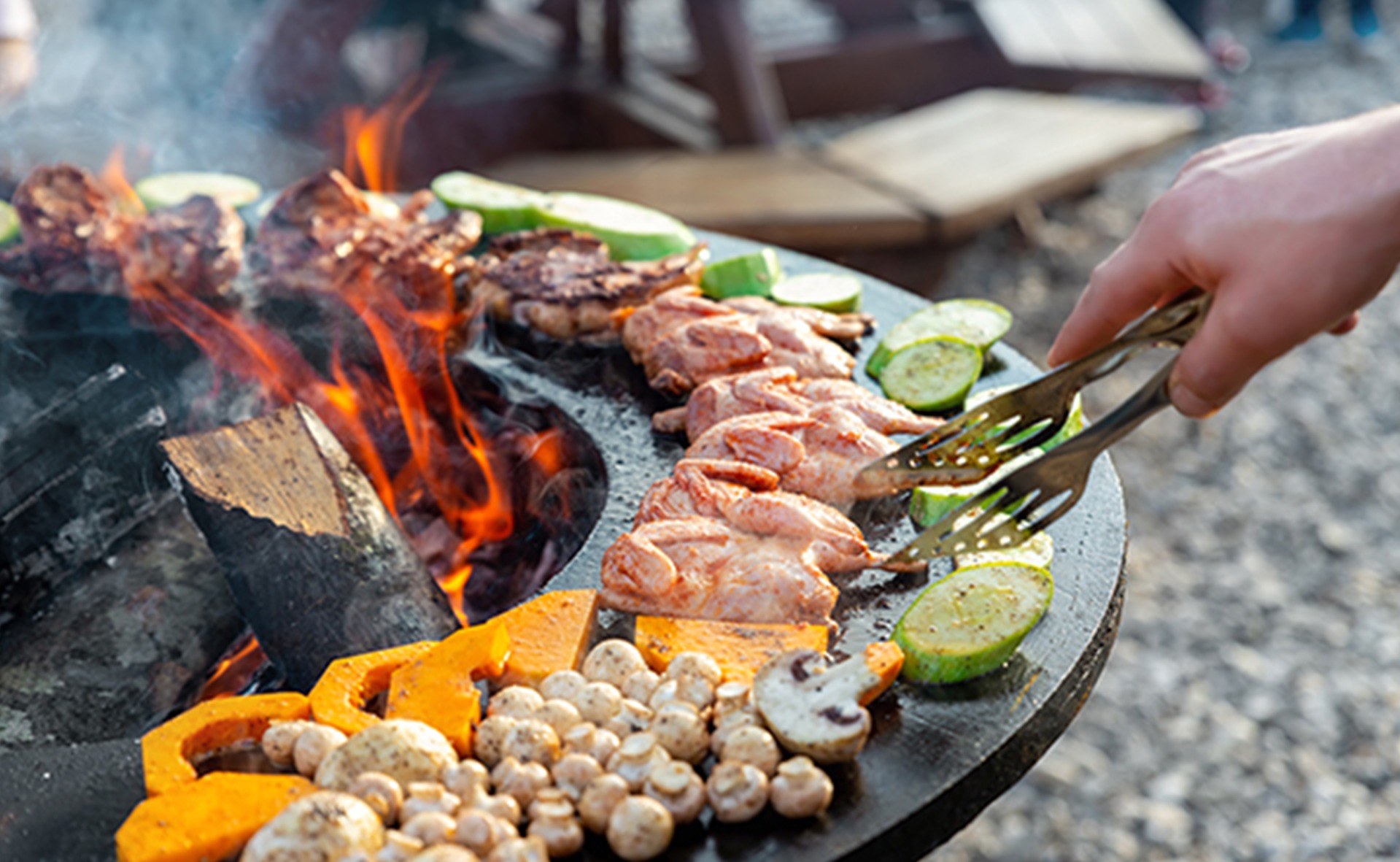 03_Blogbeitrag_Grillen