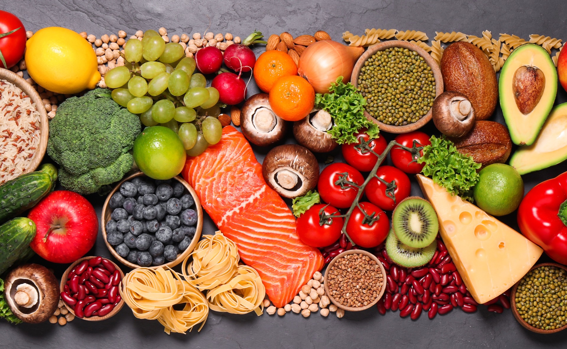 07_Blogbeitrag_Foodcenter