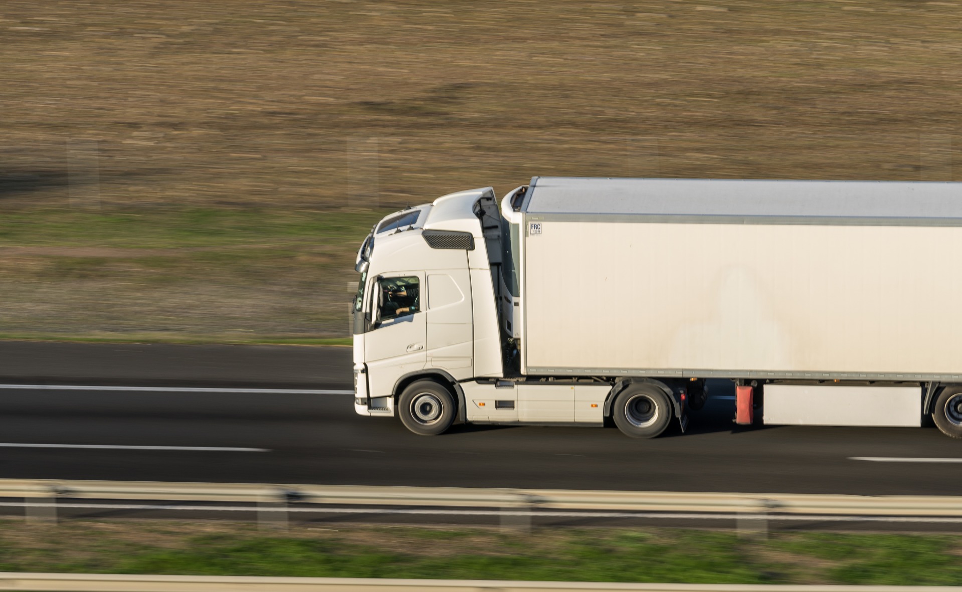 10_Blogbeitrag_Transportgarantie