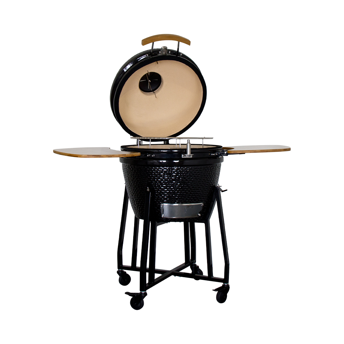 021130_MrGrill_KG46_Keramikgrill_NEU_2