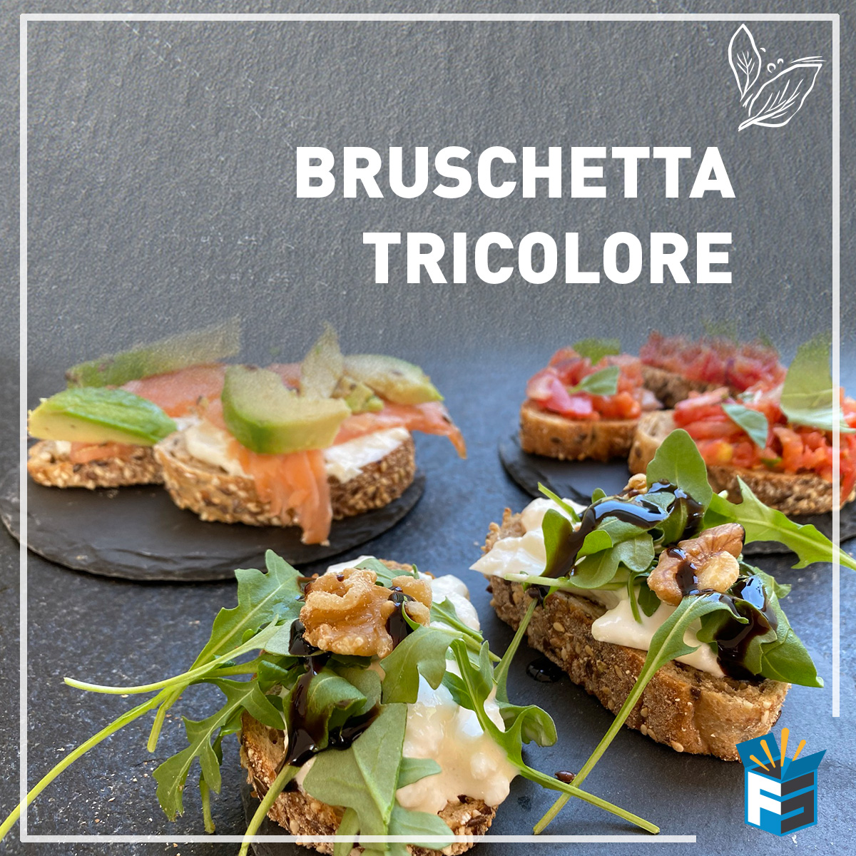 Bruschetta-Tricolore-_StartbildFR