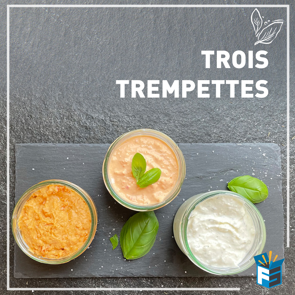 Dreierlei-Dips_FR