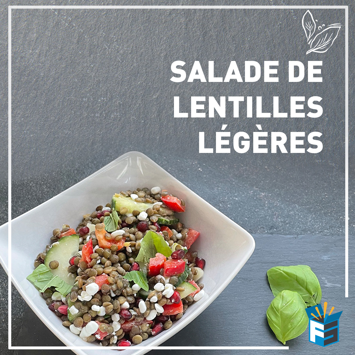 Leichter-Linsensalat_FR