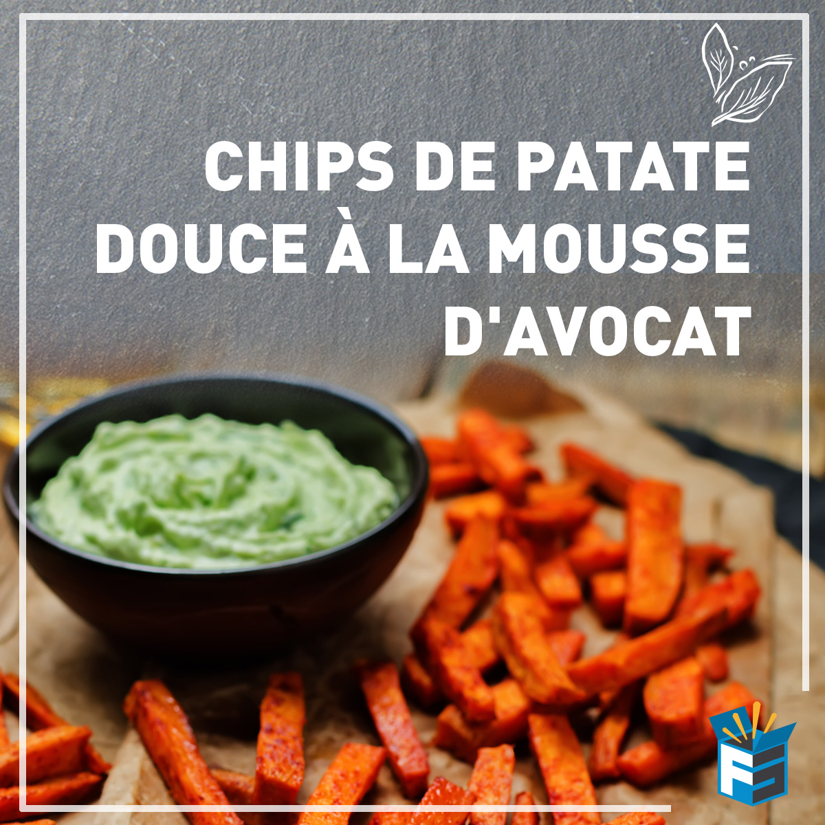 S_sskartoffelchips_Startbild_FR