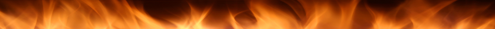 Slider_Header_oben_1670x100px