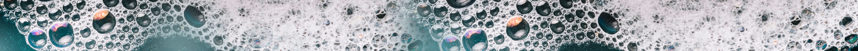 Header_1670x100px_waschen