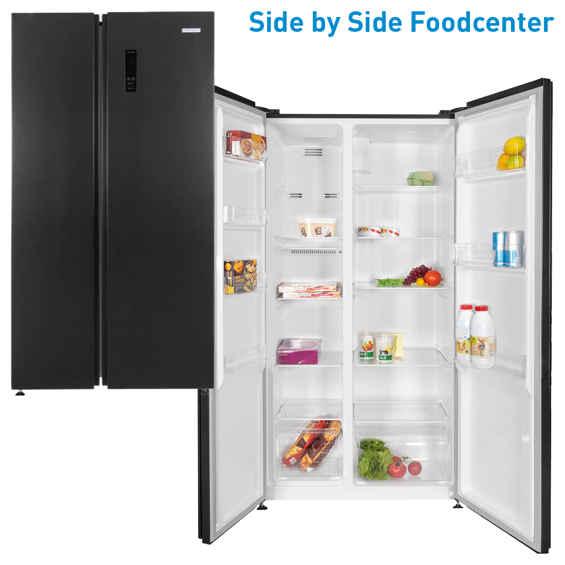 Side_by_Side_Foodcenter