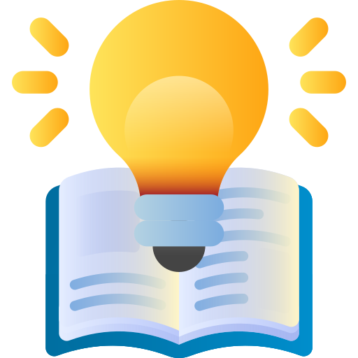 light-bulb