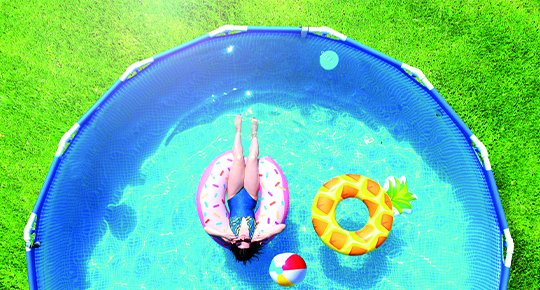 Bild_540x290_pool