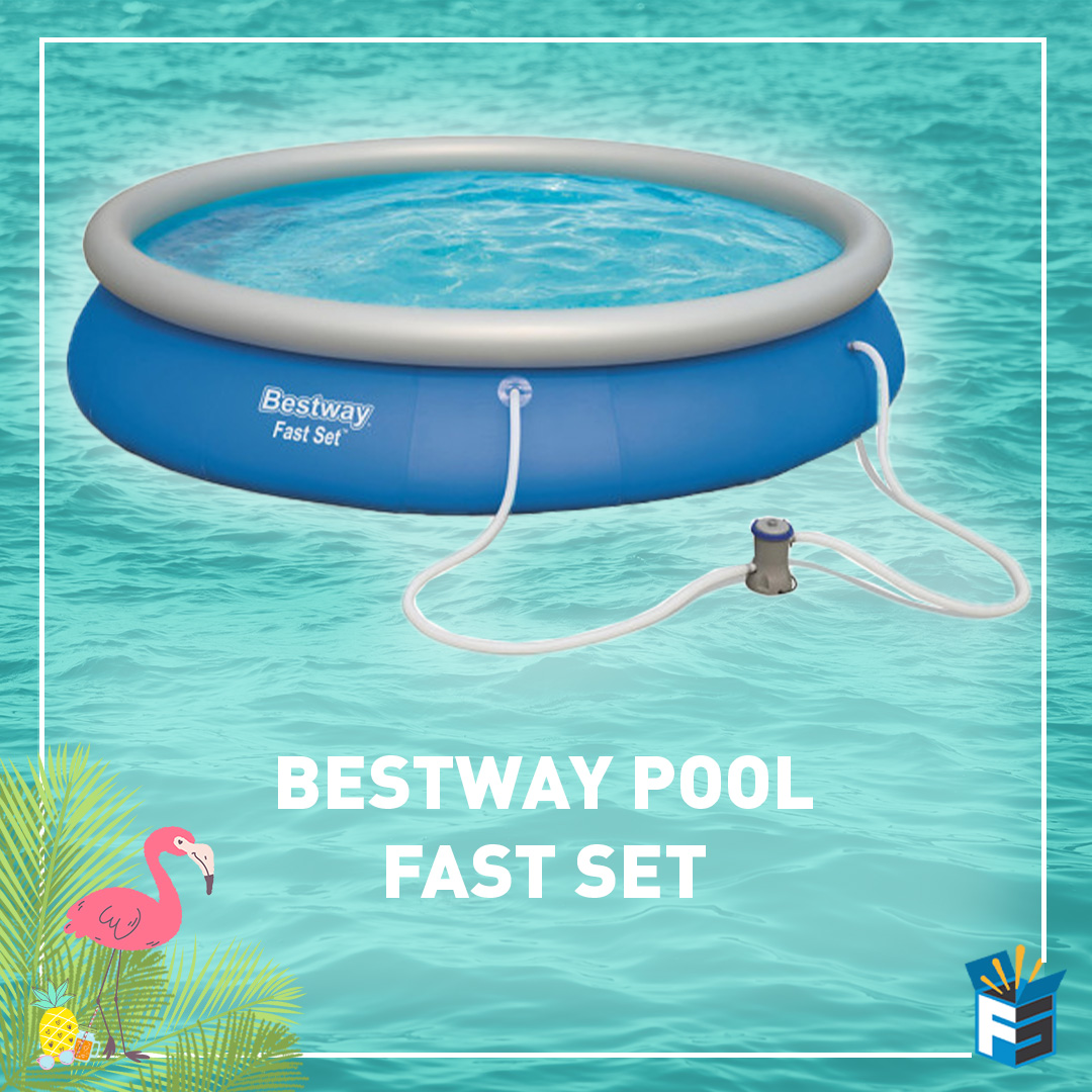 Pool_5_10152_fb