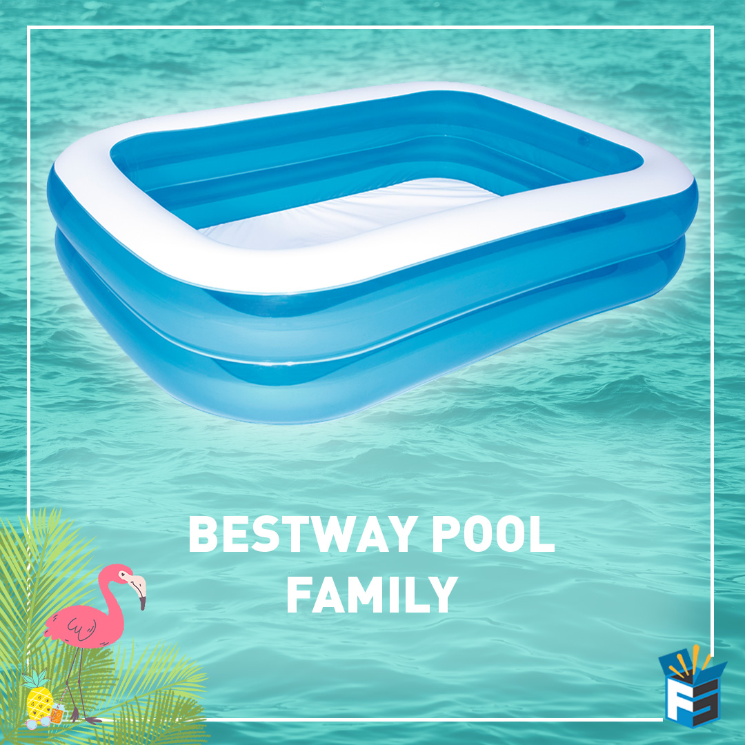 Pool_6_104386_fb