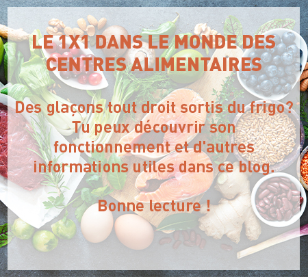 Foodcenter_fr