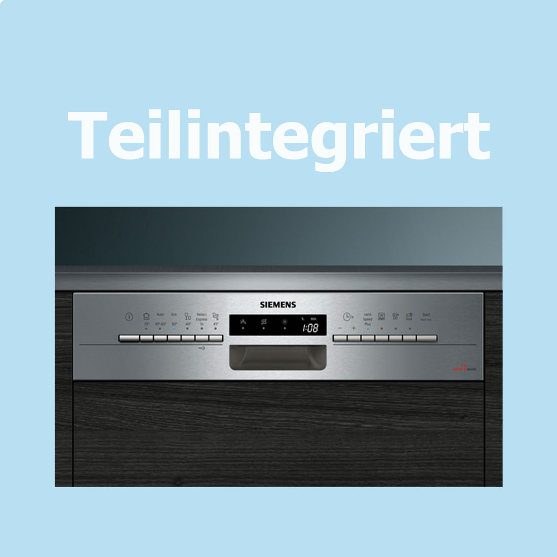 Geschirrsp_ler_04