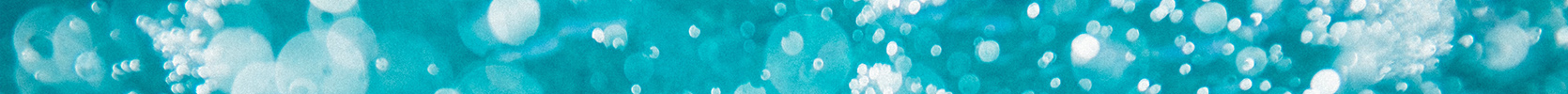 Geschirrsp_ler_09_Header