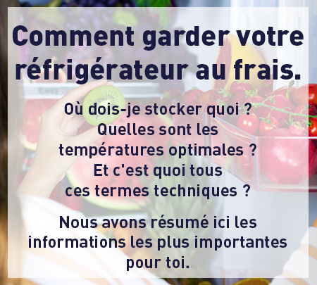 K_hlschr_nke_FR
