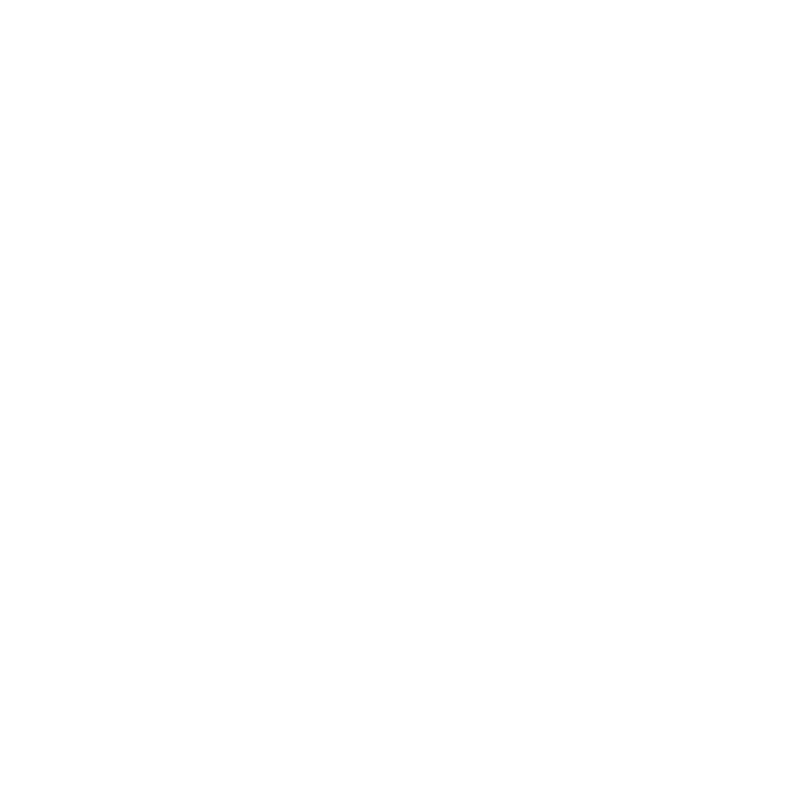 Icon_Geh_rschutz