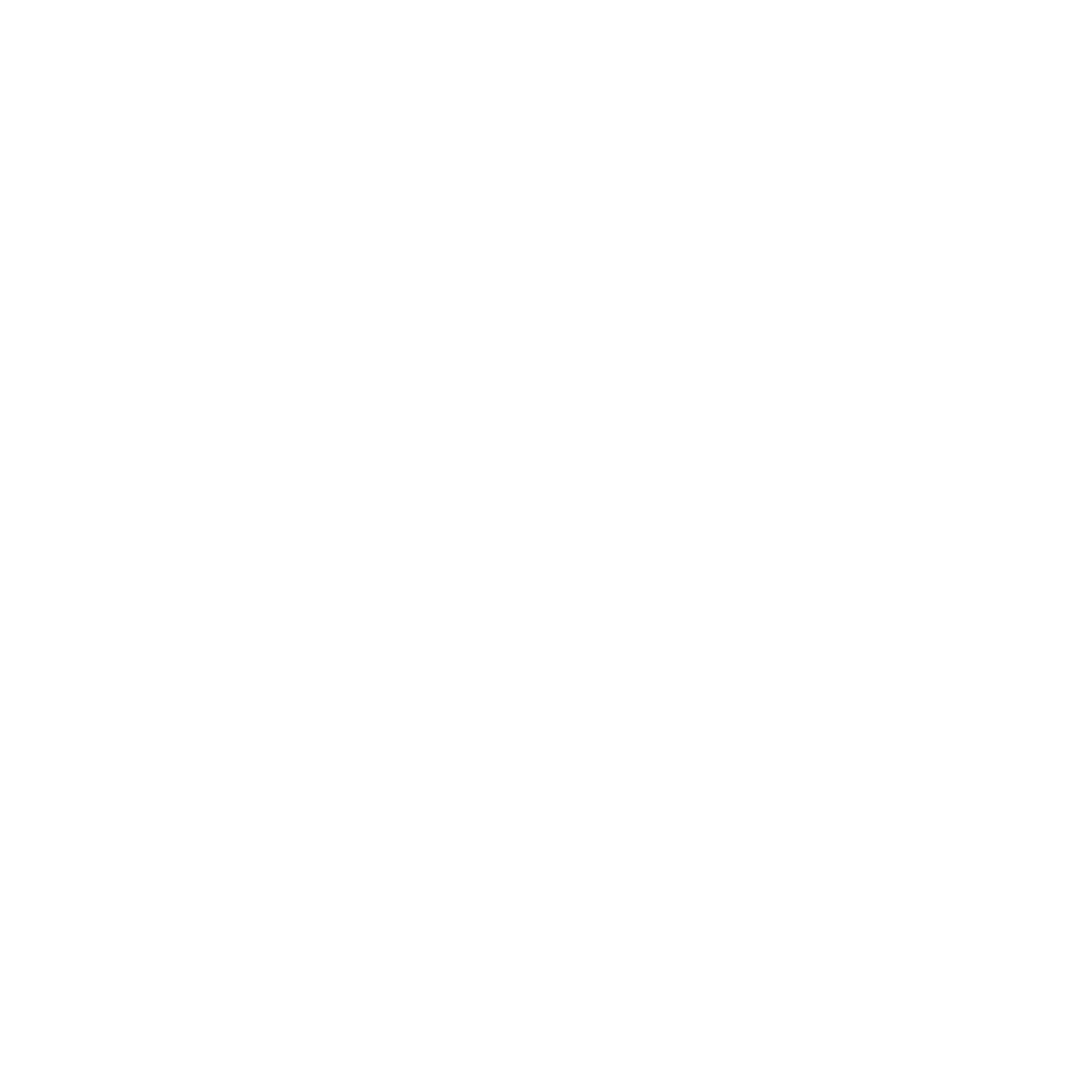 Icon_Handschuhe