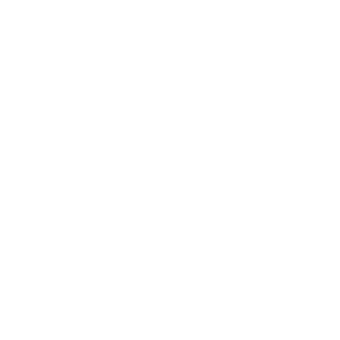 Icon_Schuhe