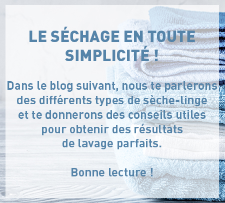 Tumbler_fr