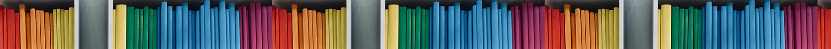 Slider_Header_oben_1670x100px_B_ro