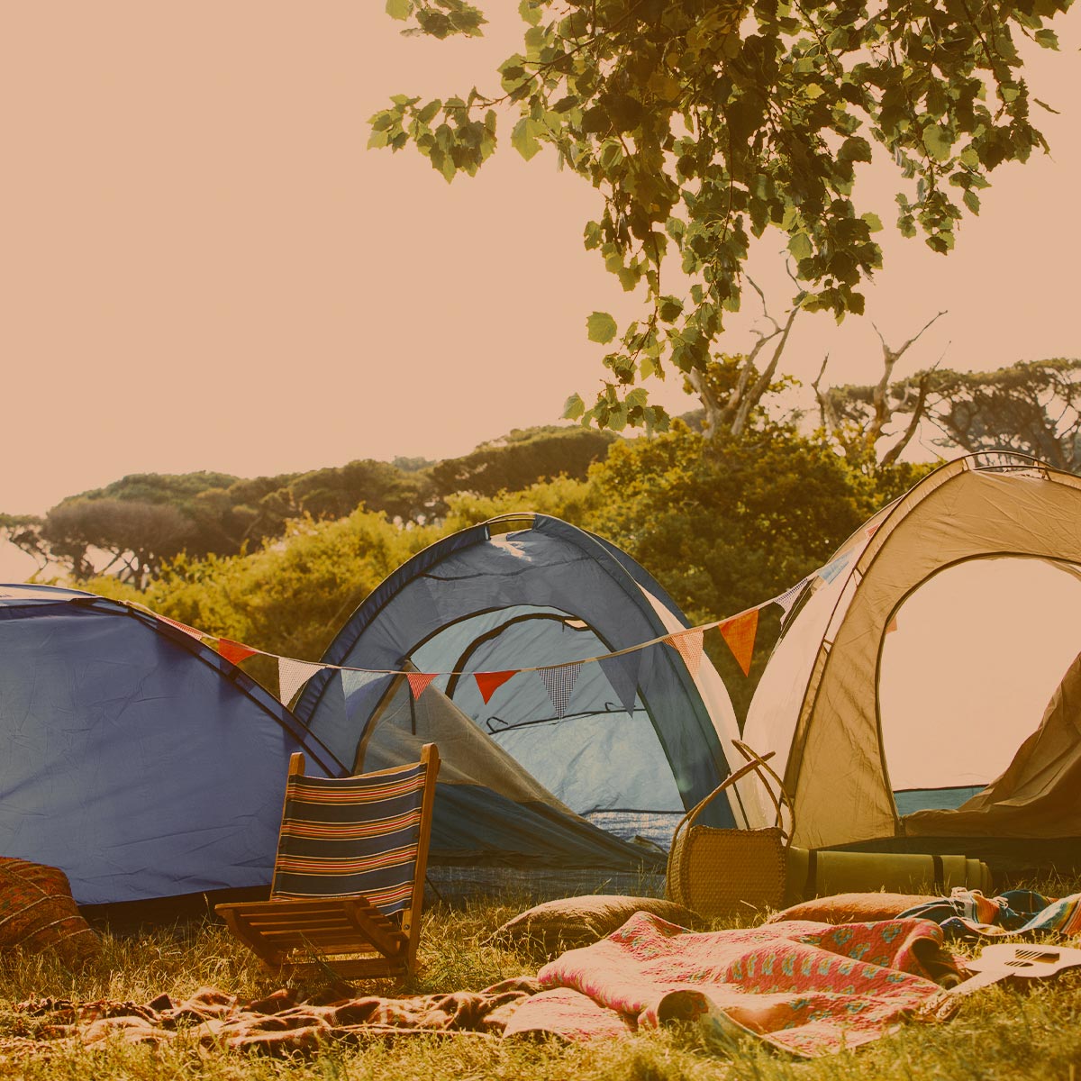 Openair