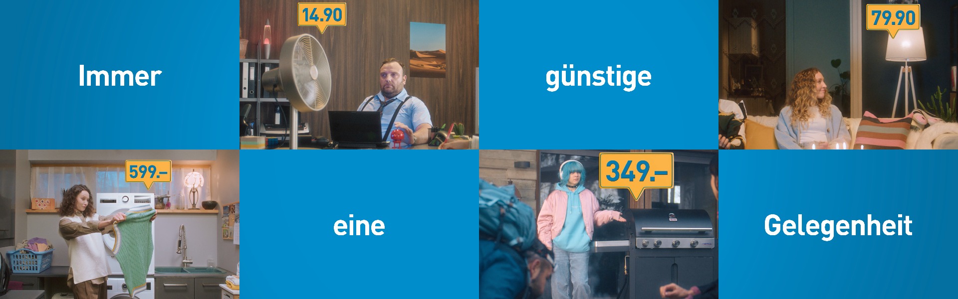 FS_Website_Header
