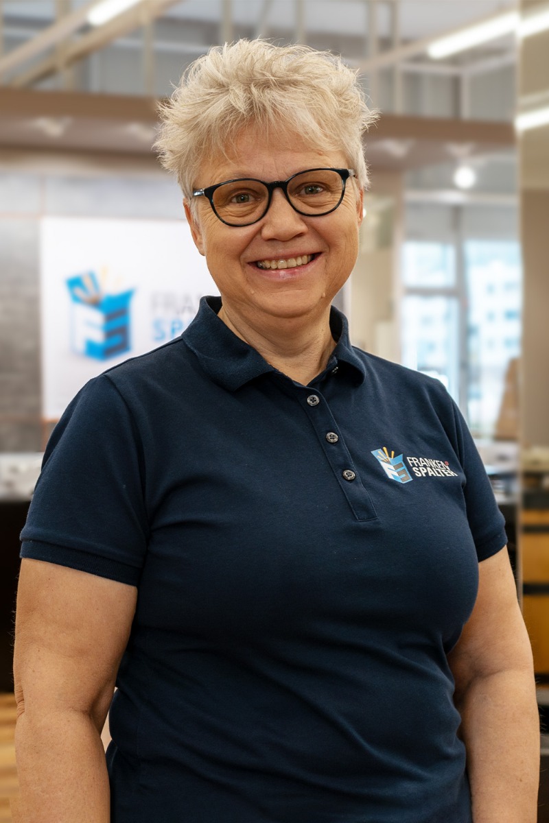 Jrene Jrene-hoch