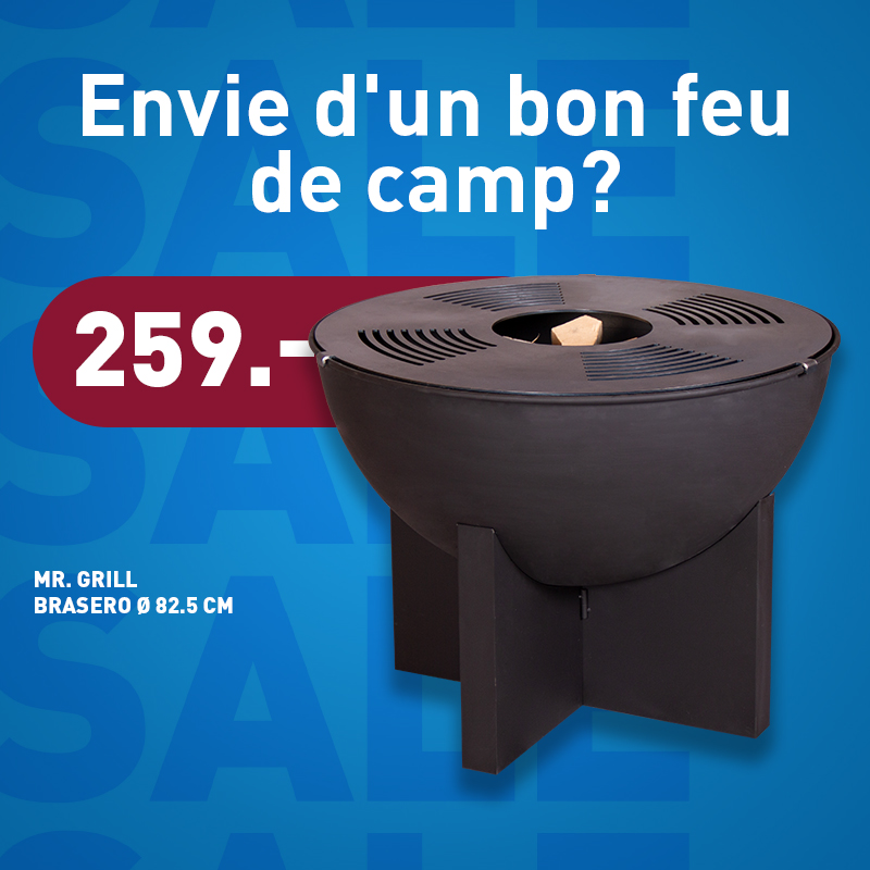 103194_FR_NEU