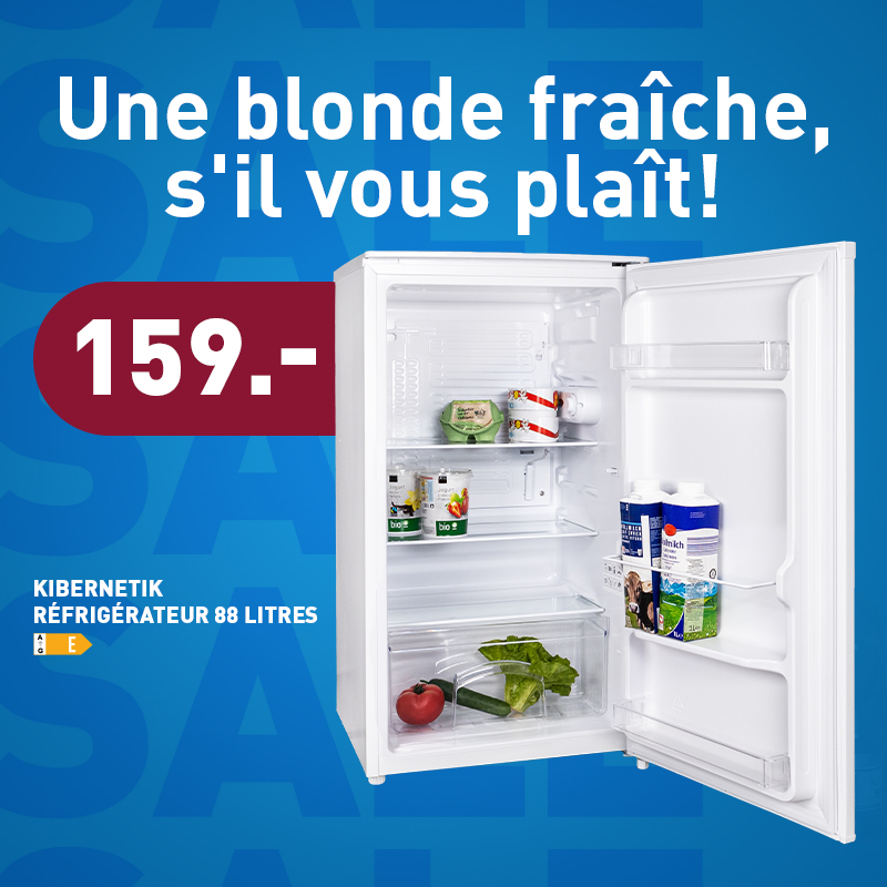 107189_FR_NEU