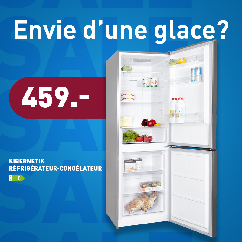 108116_FR_NEU