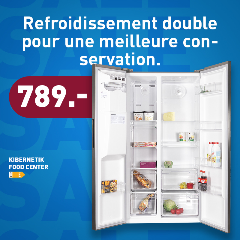 108448_FR_NEU