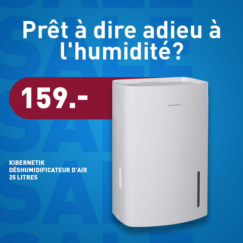 109620_FR_NEU