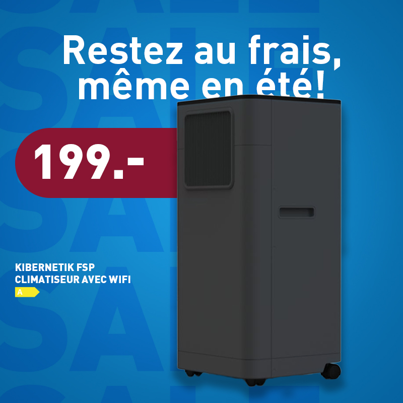 109636_FR_NEU