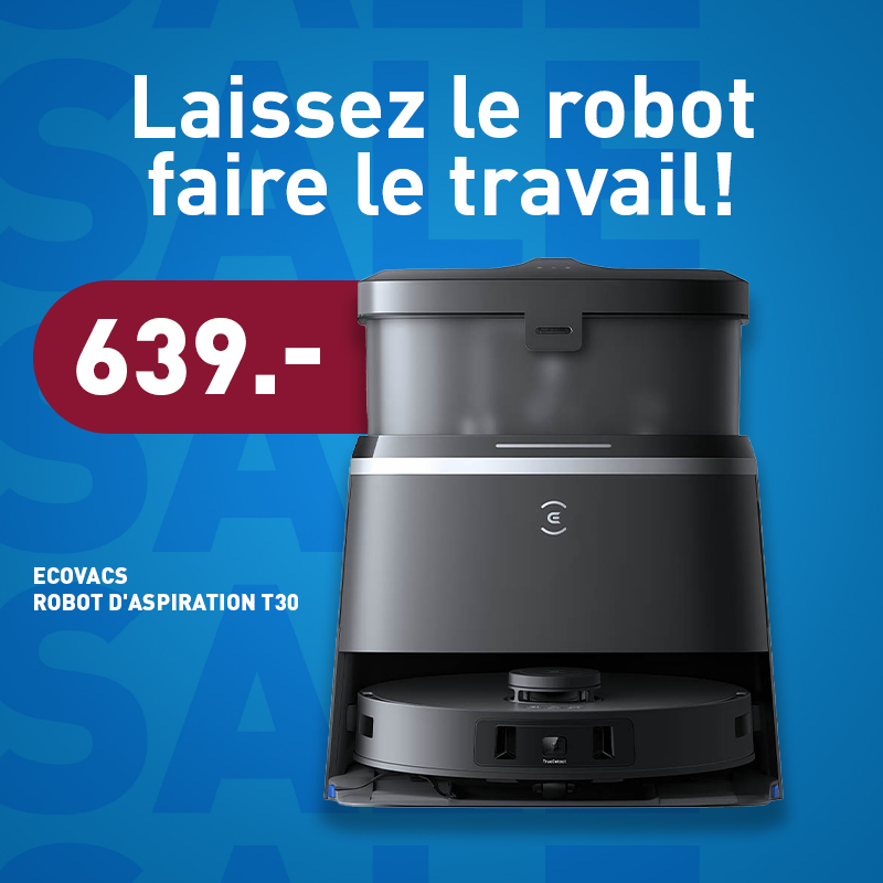 109869_FR_NEU