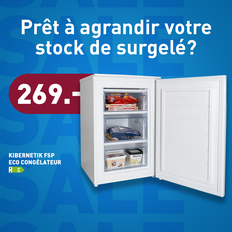 109976_FR_NEU