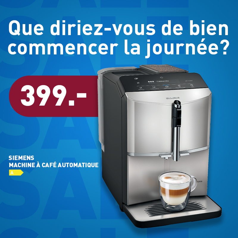 110181_FR_NEU