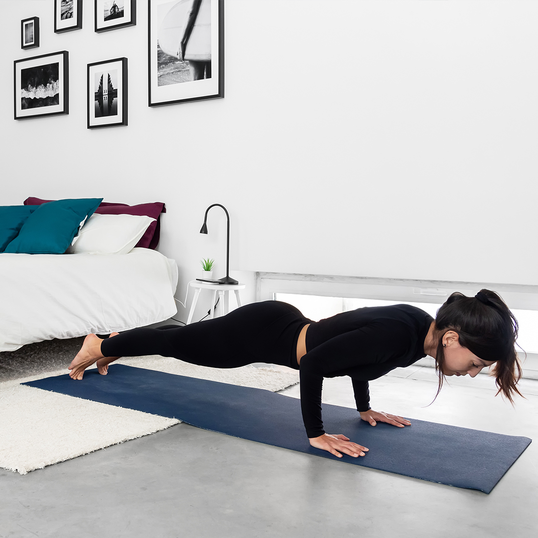 Bild_7_homeworkout