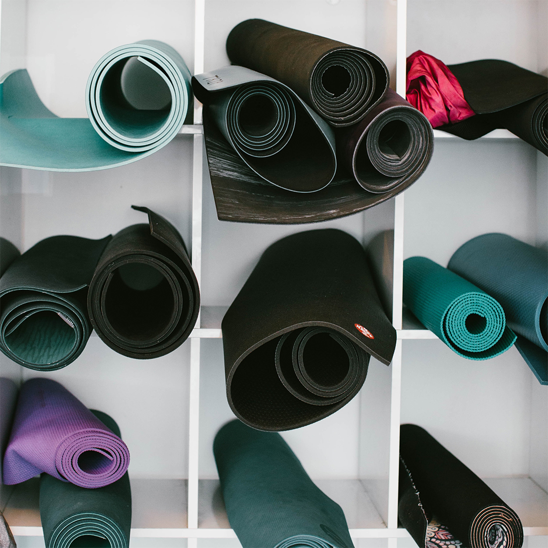 Bild_9_homeworkout