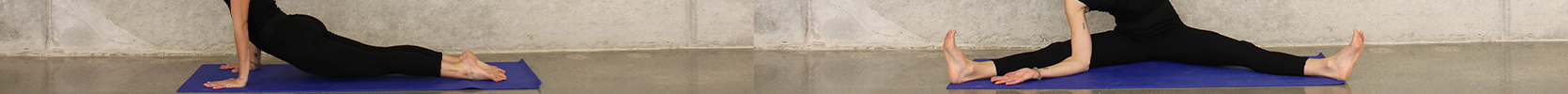 Slider_Header_oben_sport