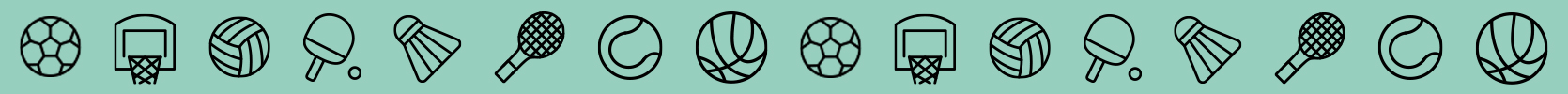 Slider_Header_oben_Outdoor_03