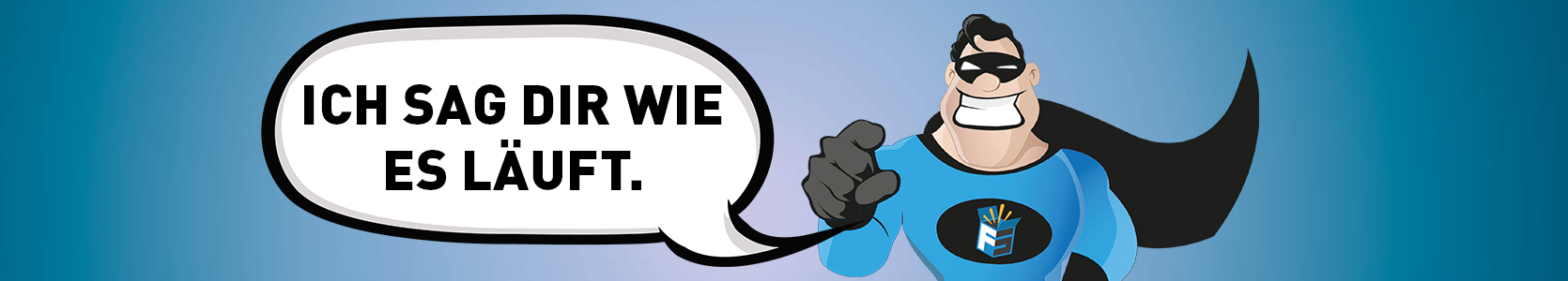 Header_1670x300_Frank_spricht_neu