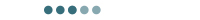 Prseissegment_grafik_voll_3_2