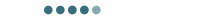 Prseissegment_grafik_voll_4_2