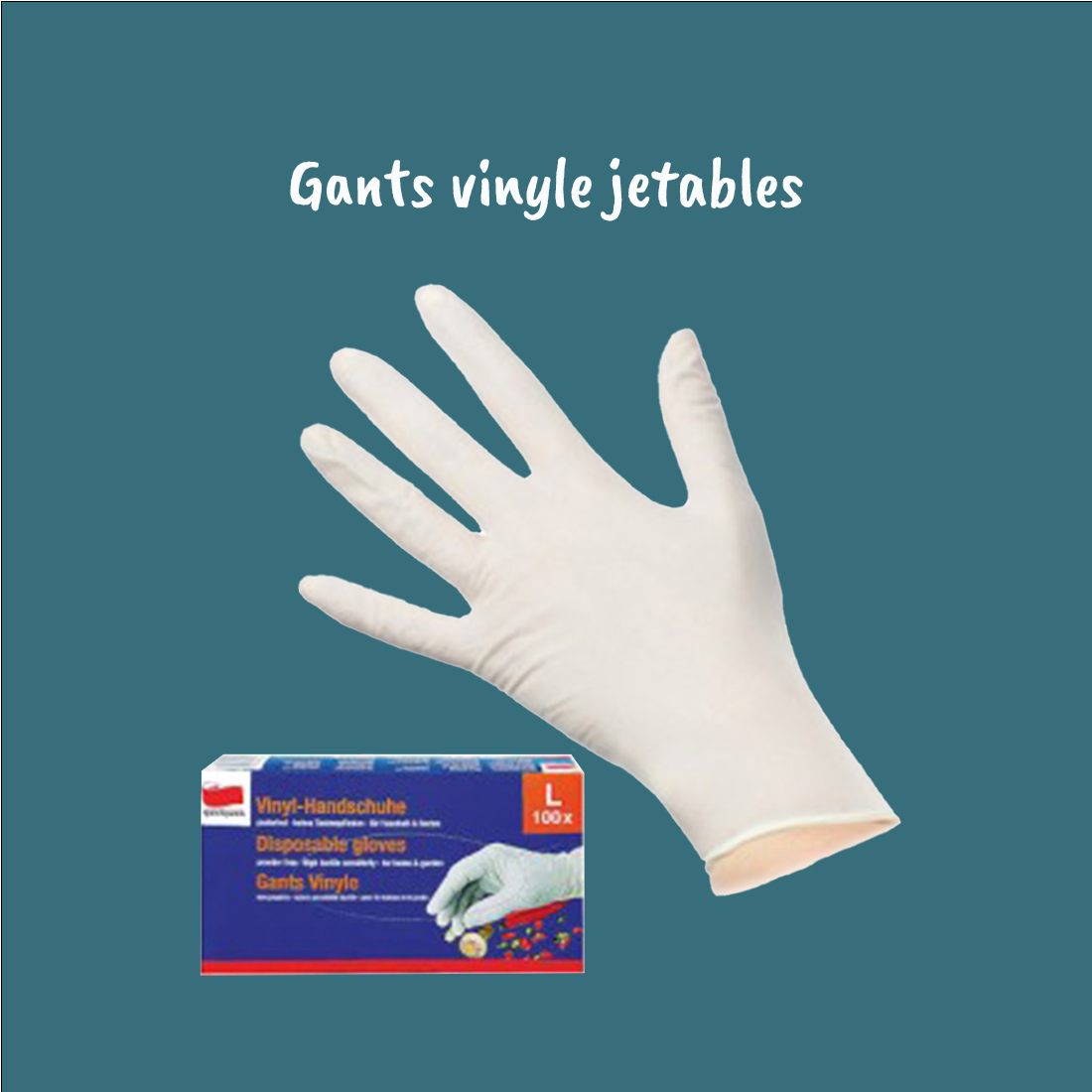 Schutz_Handschuh_FR