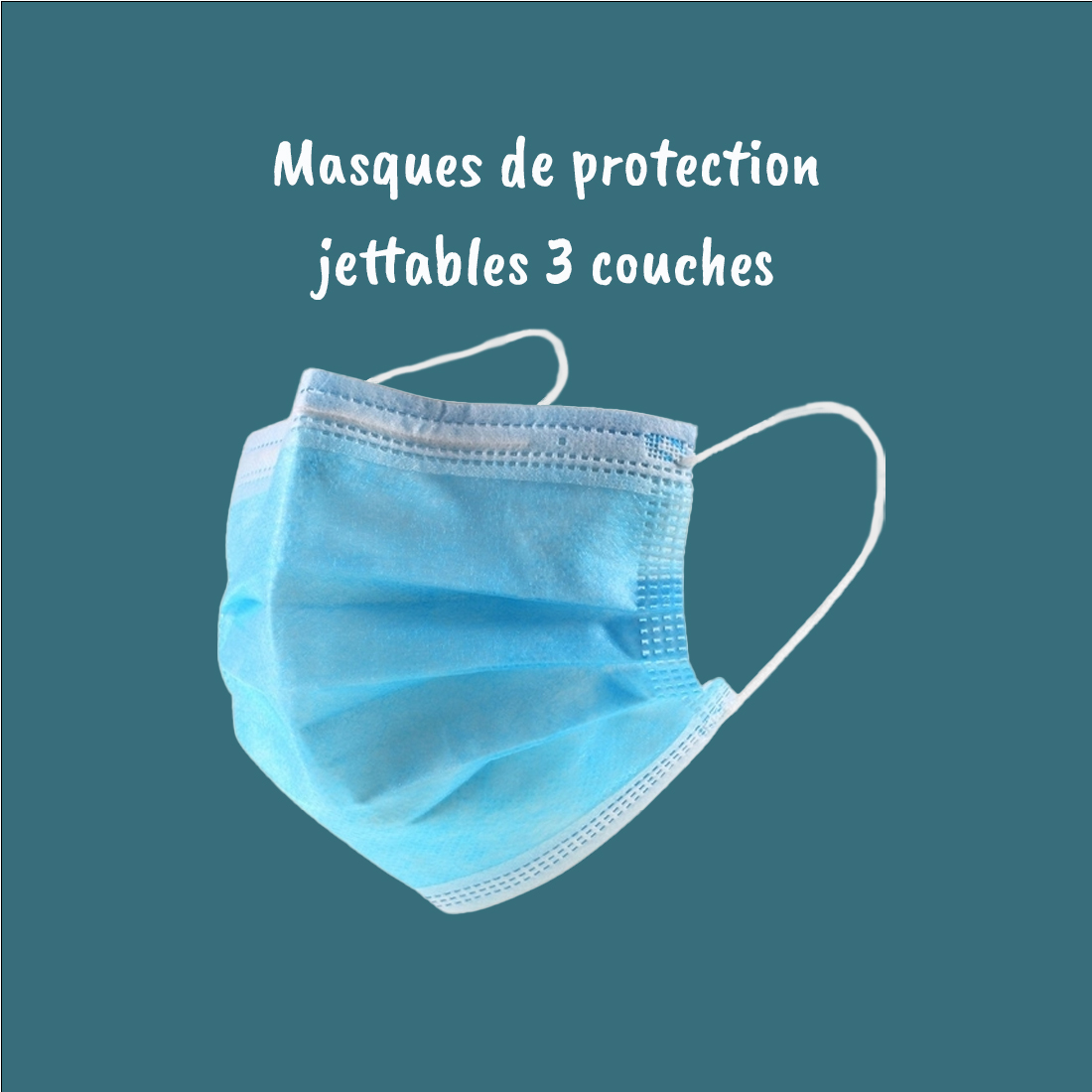 Schutz_Maske_FR