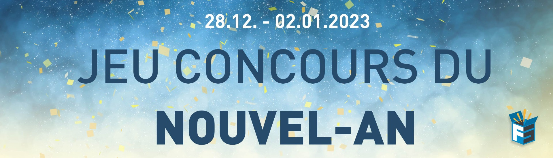 Titel_FR_23